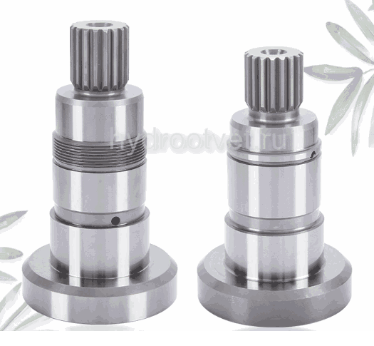 A7VO250 DRIVE SHAFT - Приводной вал