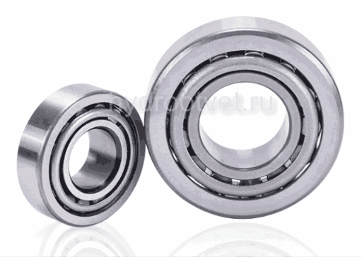 A11VO145 SMALL BEARING F-202578 - Малый подшипник F-202578