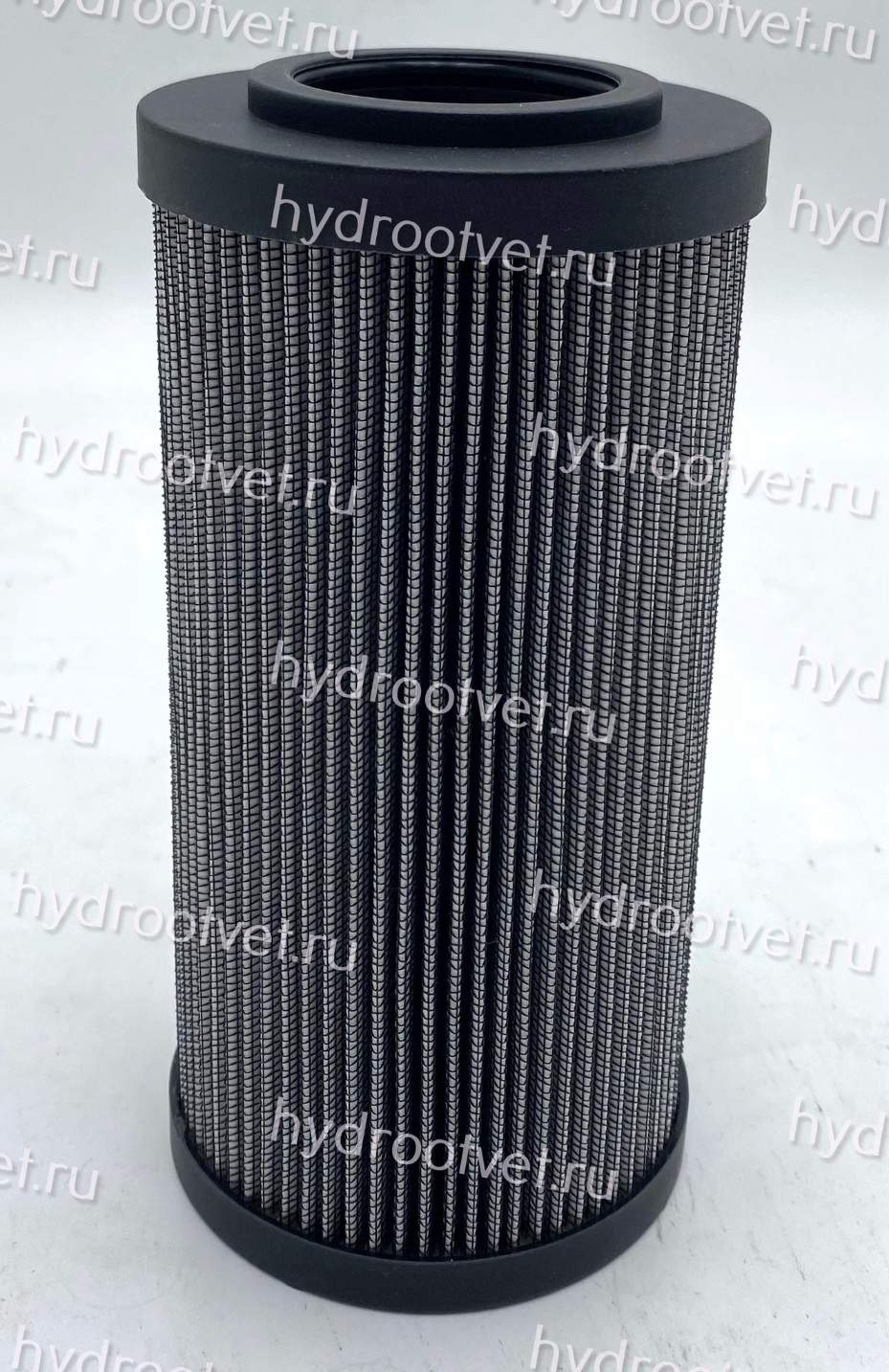 ABZFE-N0160-10-1X/M-A - Фильтроэлемент для фильтра Рексрот