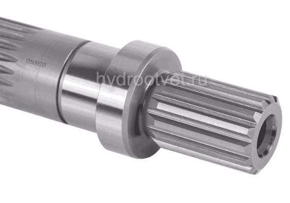 A11VLO260 DRIVE SHAFT - Приводной вал
