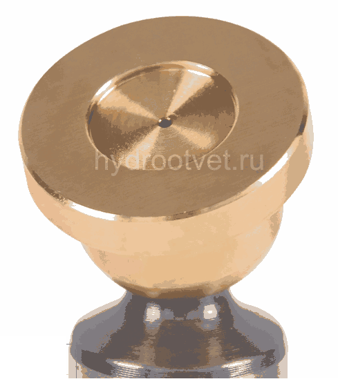 A10VSO71 PISTON SHOE SET(ONE SET=9PCS) - Комплект поршней с подпятниками 20x69,7 мм для насоса A10VSO71 /31 (ОДИН КОМПЛЕКТ = 9 ШТ.)