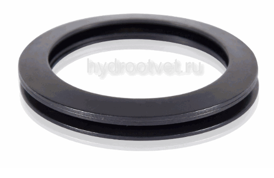 A11VSO145 DISC SPRING - Тарельчатая пружина