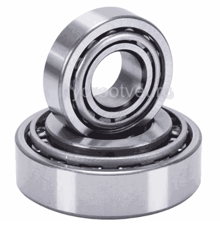 A11VO145 SMALL BEARING F-202578 - Малый подшипник F-202578