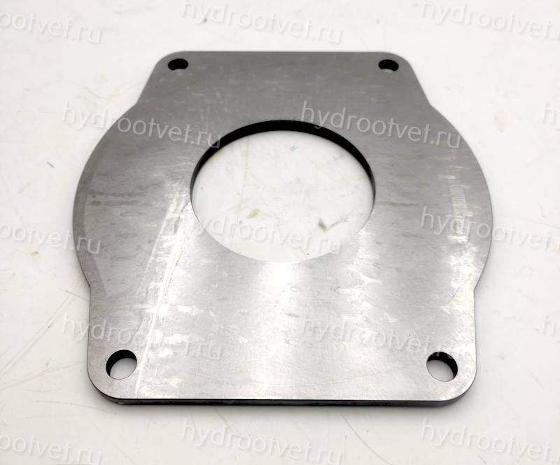 A4VSO250 THRUST PLATE - Опорная плита для насоса Рексрот A4VSO250