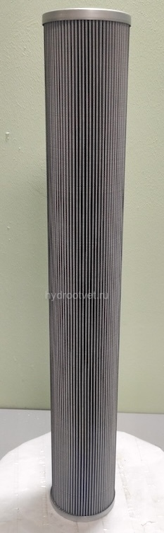 HC8500FKS8H - Фильтроэлемент для фильтра PALL