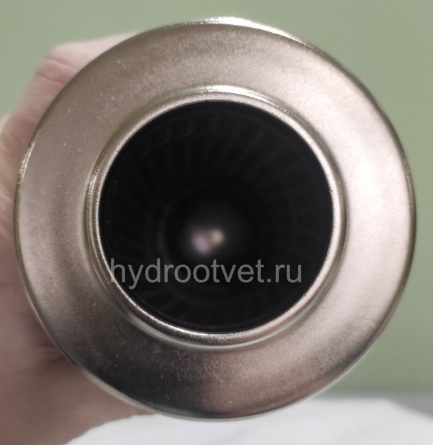 HC9600FKN16H - Фильтроэлемент для фильтра PALL