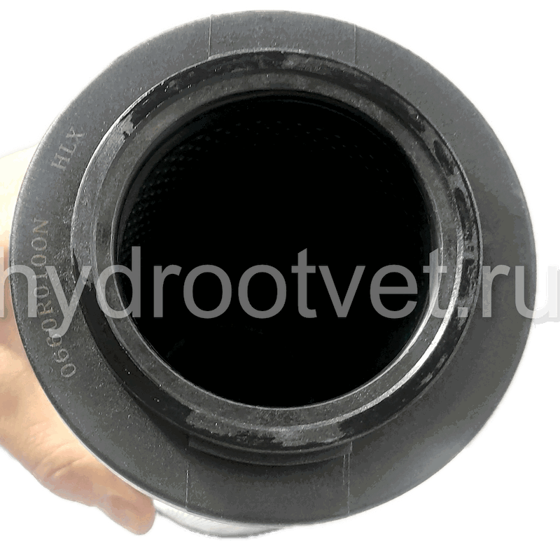 0660R010BN4HC - Фильтроэлемент для сливного фильтра