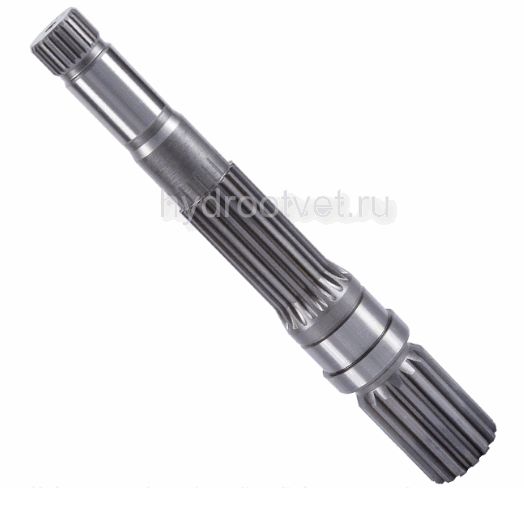 A4VSO250 DRIVE SHAFT - Приводной вал
