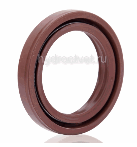A4VSO71 OIL SEAL 50*68*7 - Масляное уплотнение 50*68*7