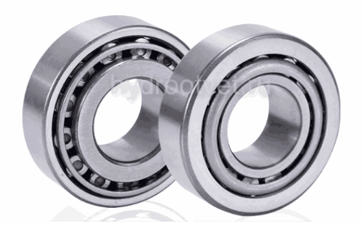 A10VO100 BIG BEARING - Большой подшипник вала насоса A10VSO100 31 серии