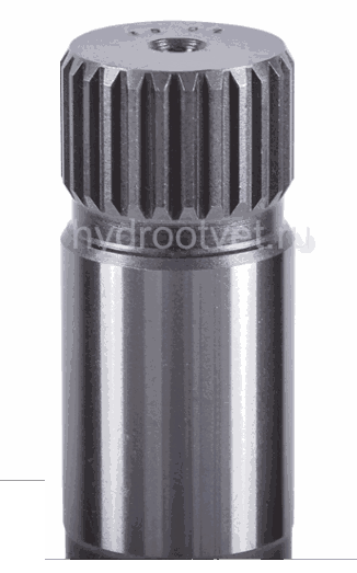 A4VG71 DRIVE SHAFT - Приводной вал