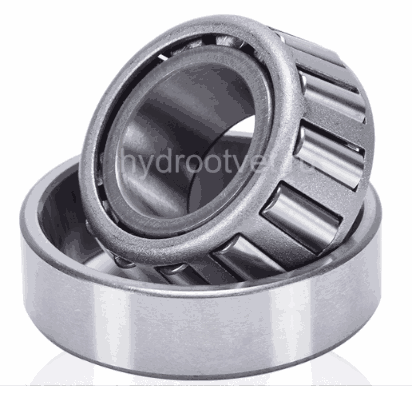 A10VO100 SMALL BEARING - Малый подшипник 30x62x25 h19,5