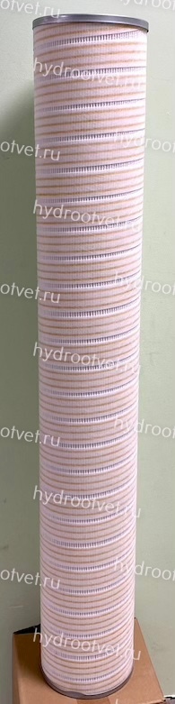 HC8300FKP16Z - Фильтроэлемент для фильтра PALL