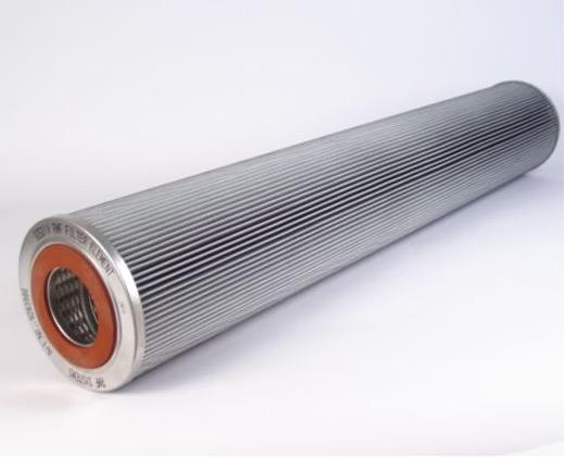 Фильтроэлемент RMF  92G12V