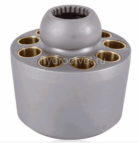 A11VLO145 BALL GUIDE - Шаровая опора