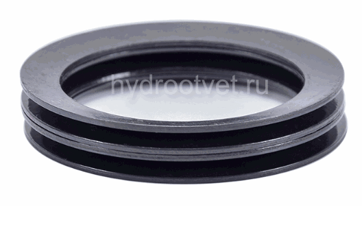 A4VG28 DISC SPRING - Тарельчатая пружина