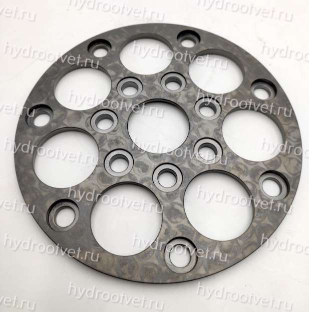 A7VO250 RETAINER PLATE - Прижимной диск (сепаратор) для насоса Rexroth A7VO250