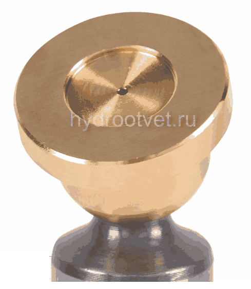 A10VO60 PISTON SHOE SET(ONE SET=9PCS) - Набор поршней с подпятниками (в одном наборе 9 шт.)
