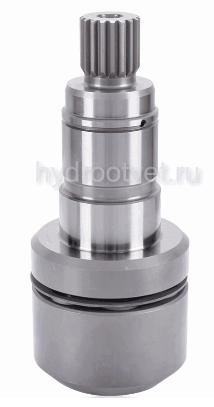 A2F80 DRIVE SHAFT - Приводной вал