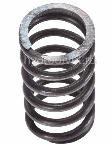 A10VO45 COIL SPRING - Спиральная пружина