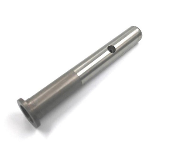 A11VLO260 PUSH ROD-LONG - Управляющий поршень длинный
