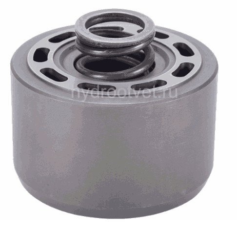 A4VG90 WASHER FOR CYLINDER BLOCK - Шайба блока цилиндров