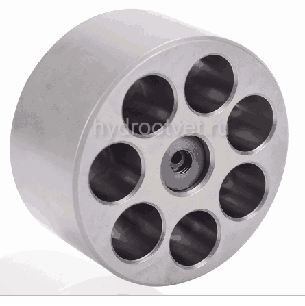 A2FM200 DISC SPRING - Тарельчатая пружина