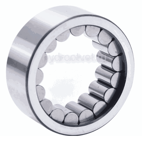 A4VG56 SMALL BEARING F-202168 - Малый подшипник F-202168