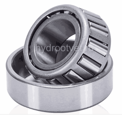 A11VO75 SMALL BEARING - Малый подшипник