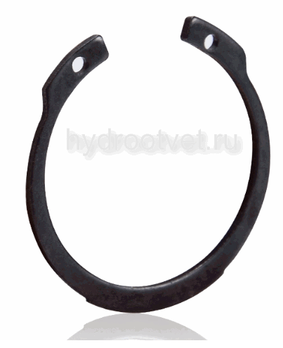 A10VO45 SNAP RING - Стопорное кольцо