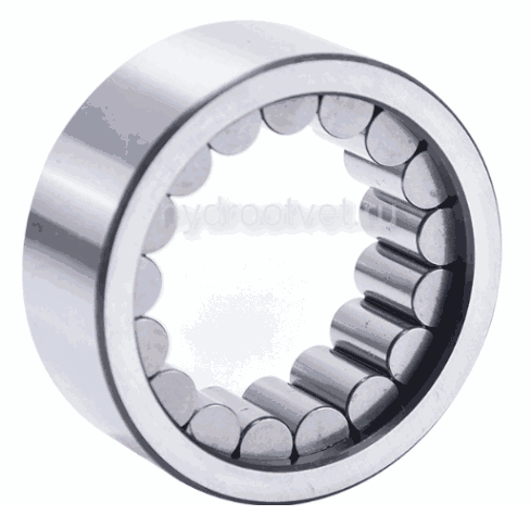 A4VG140 BIG BEARING NUP310 - Большой подшипник NUP310