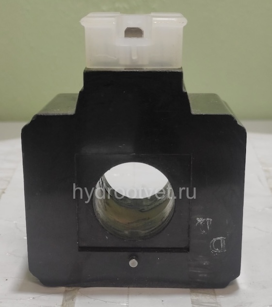 Катушка W220 для распределителя WE10 - MFJ12-54YC AC220V