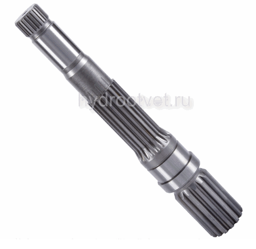 A4VG250 DRIVE SHAFT - Приводной вал