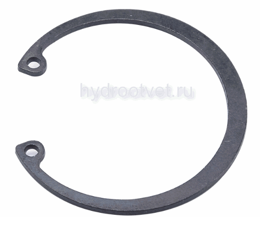 A4VG71 SNAP RING - Стопорное кольцо