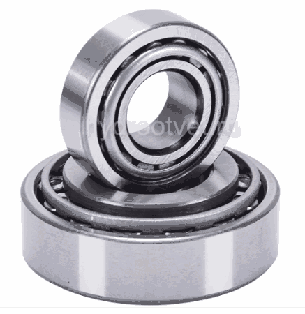 A10VO100 BIG BEARING - Большой подшипник вала насоса A10VSO100 31 серии