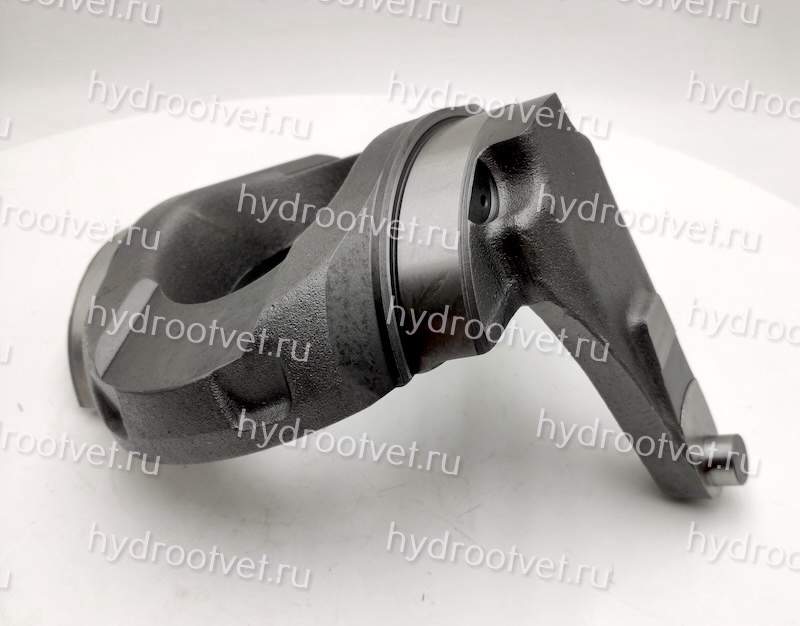 A4VG250 SWASH PLATE - Наклонный диск (планшайба) для насоса A4VG250