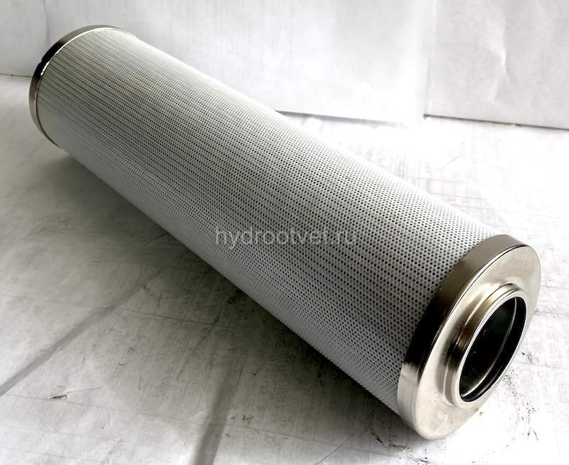 0660D010BN4HC - Фильтроэлемент для напорного фильтра