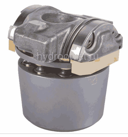 A11VLO130 RETAINER - Фиксатор