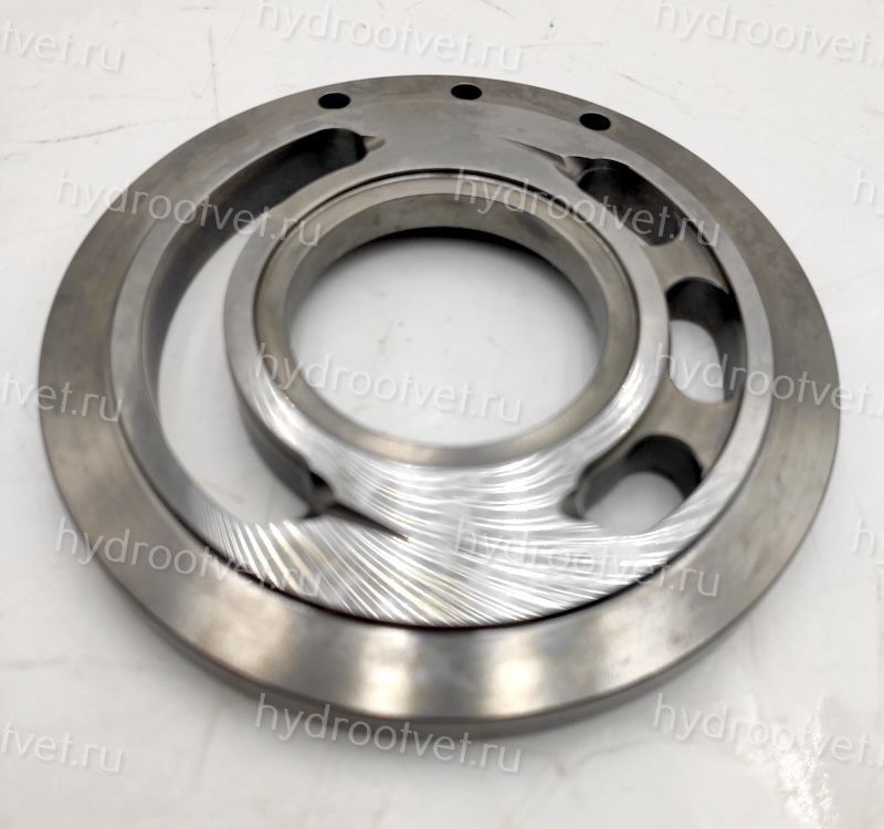 A4VSO71 VALVE PLATE R - Распределитель ПРАВЫЙ для насоса Rexroth A4VSO71