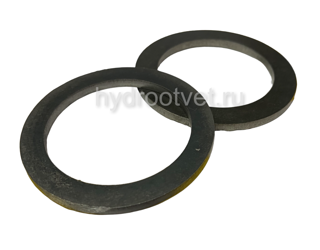A10VO140 WASHER DOWN - Шайба нижняя