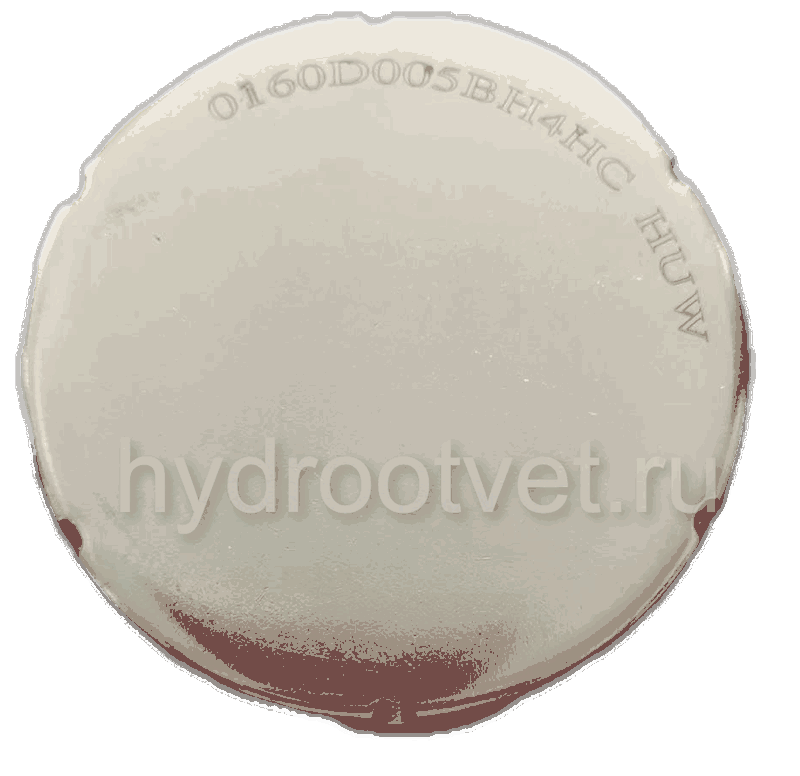 0160D005BH4HC - Фильтроэлемент для напорного фильтра