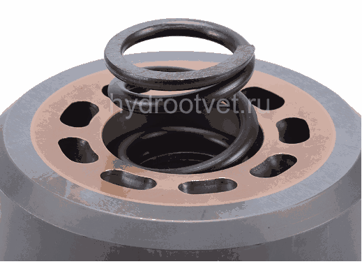 A4VG90 CYLINDER BLOCK SPRING - Пружина блока цилиндров