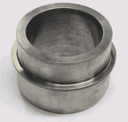A4VG125 COMPOSITE BEARING(BUSHING) - Композитный подшипник (втулка)