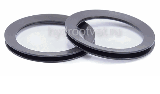 A4VSO250 DISC SPRING - Тарельчатая пружина