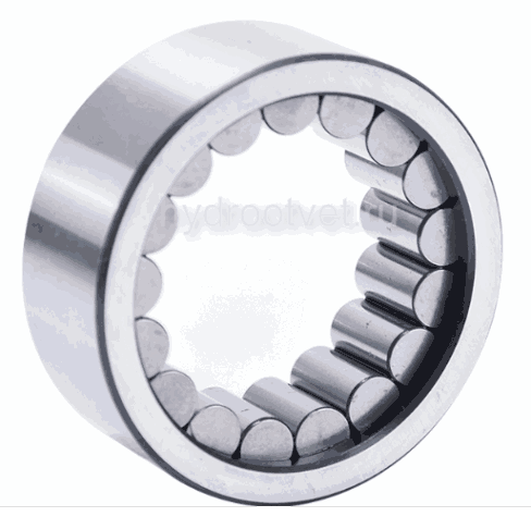 A4VSO500 BIG BEARING F-220543 - Большой подшипник F-220543