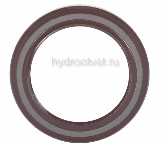 A11VO75 SEAL KIT - Комплект уплотнений (ремкомплект) для насоса Rexroth A11VO75