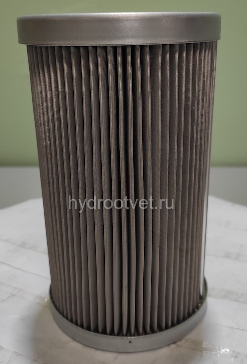 PI8215DRG25 - Фильтроэлемент для фильтра MAHLE