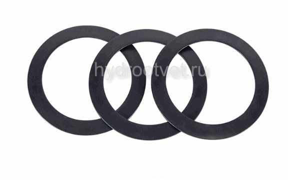 A11VO40 DISC SPRING - Тарельчатая пружина