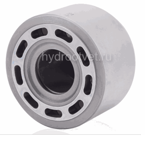 A10VSO28 CYLINDER BLOCK - Блок цилиндров 83x66 мм для насоса A10VSO28 /31
