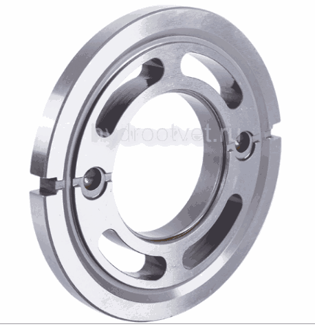 A4VG250 VALVE PLATE L - Распределитель ЛЕВЫЙ